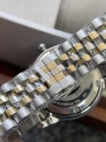 Vivienne Westwood Saturn Watch - Image 7