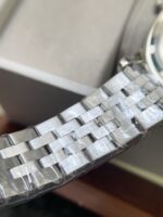 Vivienne Westwood Saturn Watch - Image 8