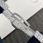 Cartier Mini Panther Watch! - Image 5
