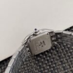 Cartier Mini Panther Watch! - Image 4