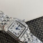 Cartier Mini Panther Watch! - Image 3