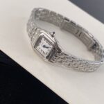 Cartier Mini Panther Watch! - Image 2