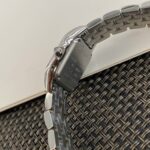 Cartier Mini Panther Watch! - Image 5