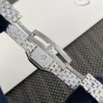 Cartier Mini Panther Watch! - Image 4
