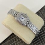 Cartier Mini Panther Watch! - Image 2