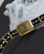 Chanel PREMIÈRE ROCK Watch - Image 8
