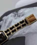 Chanel PREMIÈRE ROCK Watch - Image 9