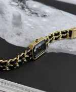 Chanel PREMIÈRE ROCK Watch - Image 6