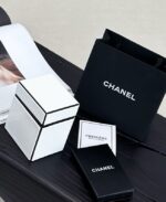 Chanel PREMIÈRE ROCK Watch - Image 11