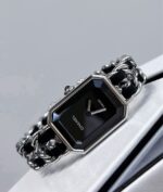 Chanel PREMIÈRE ROCK Watch - Image 5