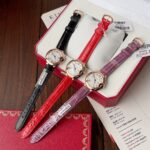 Chanel PREMIÈRE ROCK Watch