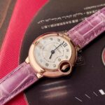 Chanel PREMIÈRE ROCK Watch - Image 5