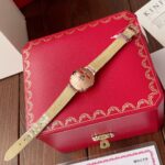 Chanel PREMIÈRE ROCK Watch - Image 11