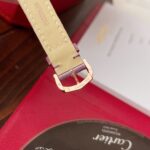 Chanel PREMIÈRE ROCK Watch - Image 10