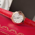 Chanel PREMIÈRE ROCK Watch - Image 8