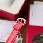 Chanel PREMIÈRE ROCK Watch - Image 12