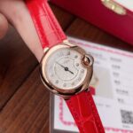 Chanel PREMIÈRE ROCK Watch - Image 4