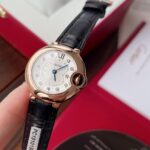 Chanel PREMIÈRE ROCK Watch - Image 3