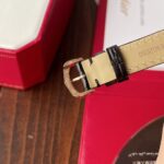Chanel PREMIÈRE ROCK Watch - Image 14