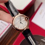 Chanel PREMIÈRE ROCK Watch - Image 2