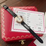 Chanel PREMIÈRE ROCK Watch - Image 15
