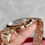 Ballon Bleu De Cartier Watch - Image 14