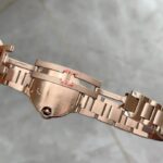 Ballon Bleu De Cartier Watch - Image 13