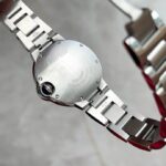 Ballon Bleu De Cartier Watch - Image 12