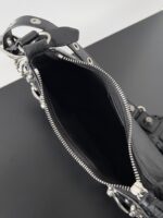 Balenciaga Le Cagole Handbag - Image 8