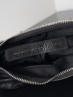 Balenciaga Le Cagole Handbag - Image 9