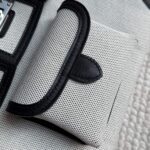 Hermès New Birkin 25 Cargo - Image 8