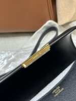 Constance 18cm With Mirror, In Stock - Image 7