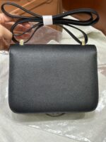 Constance 18cm With Mirror, In Stock - Image 3