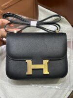 Constance 18cm With Mirror, In Stock - Image 2