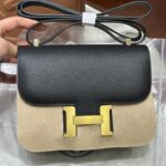 Constance 18cm With Mirror, In Stock