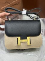 Constance 18cm With Mirror, In Stock
