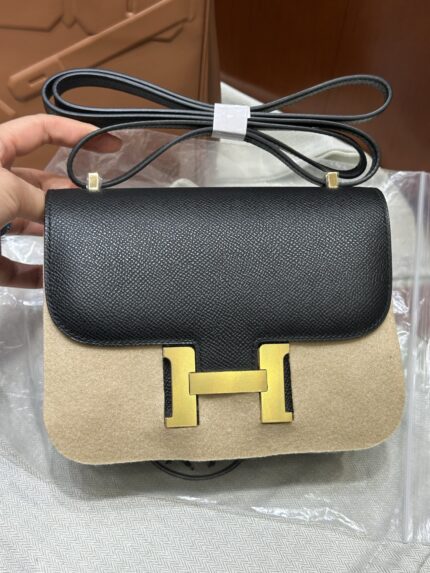 Constance 18cm With Mirror, In Stock