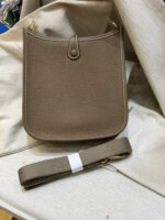 Mini Evelyne 17 - Image 4