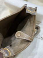 Mini Evelyne 17 - Image 8