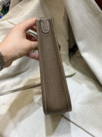 Mini Evelyne 17 - Image 6