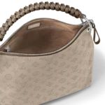 Louis Vuitton / LV Beaubourg Hobo MM M56084 - Image 8