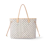 Louis Vuitton / LV Neverfull GM N41360