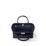Louis Vuitton / LV On My Side MM M21569 - Image 7