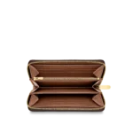 Louis Vuitton / LV Zippy Wallet M42616 - Image 4