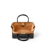 Louis Vuitton / LV Louis Vuitton / LV M53823 - Image 6