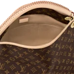 Louis Vuitton / LV Artsy MM M44869 - Image 7