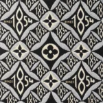 Louis Vuitton / LV Since 1854 Neverfull MM M57230 - Image 7