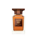 TOM FORD / ÉBÈNE FUMÉ EAU DE PARFUM 3.4 OZ / 100 ML