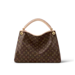 Louis Vuitton / LV Artsy MM M44869 - Image 5