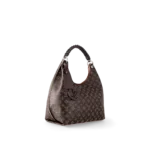 Louis Vuitton / LV Carmel M56436 - Image 3